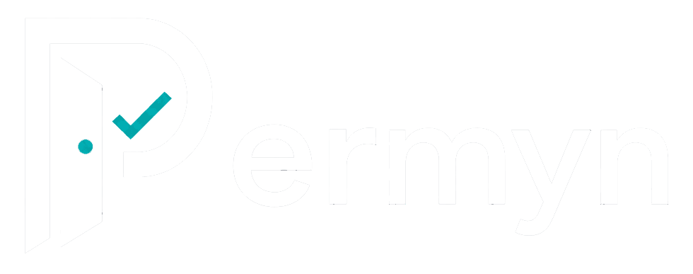 Permyn
